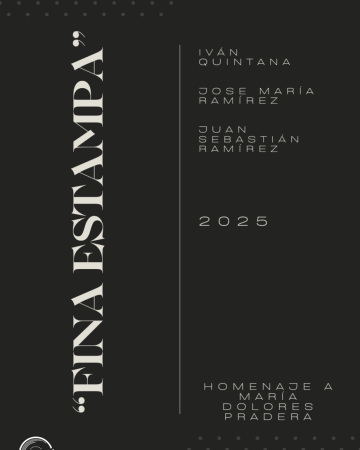 Fina Estampa