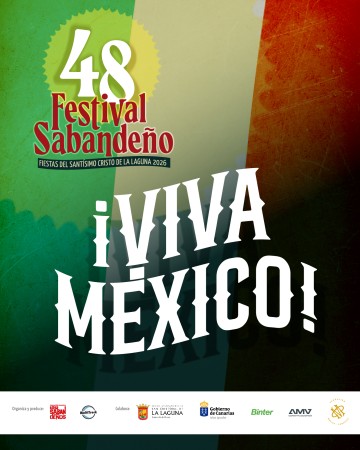 48º Festival Sabandeño