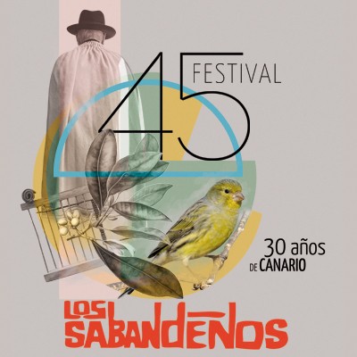 Festival Sabandeño