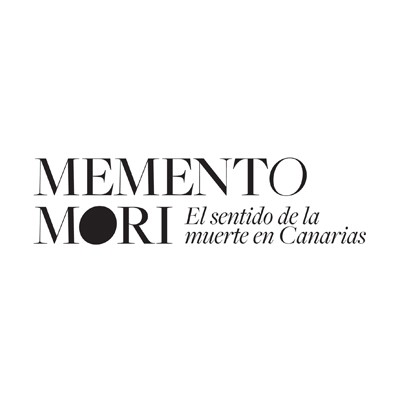 Exposición Memento Mori